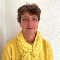 Joyce Vuijk