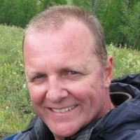 Steve McDermott