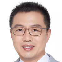 Leo Dong