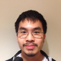Edwin Ho