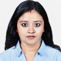Manisha Prasad