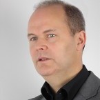 Max Gräfe