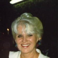 Dixie Ford