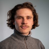 Hugo Lange