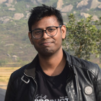 Rahul Kumar Nath