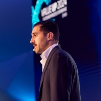 David Prieto