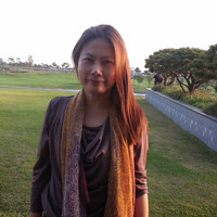 한지영 Han