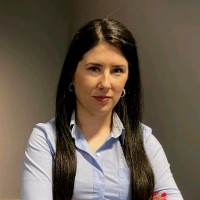 Vanja Dragić