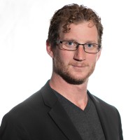 Marc Erickson