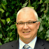 Thomas Brust