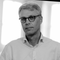 Anders Knutsson