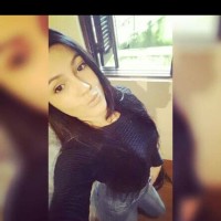Andreza Machado Neves
