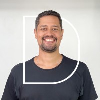 Rodrigo Cerqueira