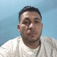 Jamil Lima