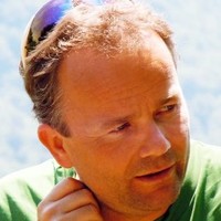 Roger Welti
