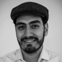 Julio Chacon