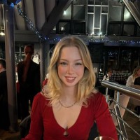 Robyn Ellison