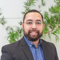 Fernando Luiz Da Silva