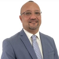 Luis R Adames Borges Esq.