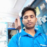 Rajesh Dev