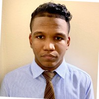 Cristopher Johanfi Toribio Beltre