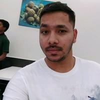 Umang Kocheta