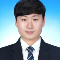 정의권