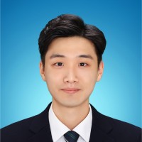 Seok Woo Hong