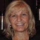 Mary Herrick