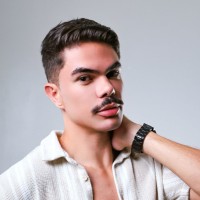 Jean Carlos Roza Campos