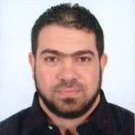 Khaled Abouel Makarem