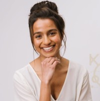 Nabila Parvez