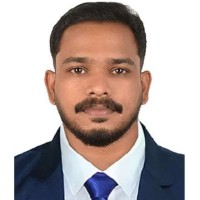 Rakesh G