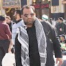 Saeed far