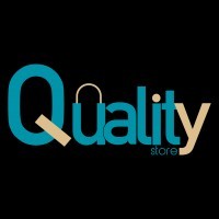 Quality Store