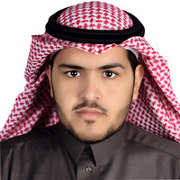 Mordi Alrowili