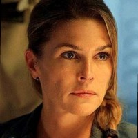 Abigail Griffin