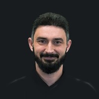Borislav Ervaćanin