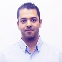 Fabio Marques