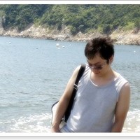 Jae-Kwan Kim