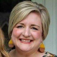 Amy Smith