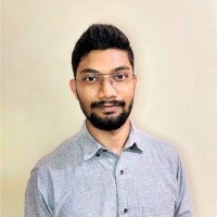 Abhilash S