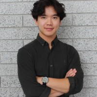 Jonathan Tran