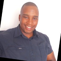 Sikho Gobozi