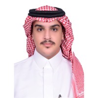 Turki Alotaibi