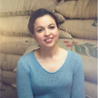 Iley Ozerlat-Gunduz