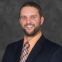 Brandon Budde