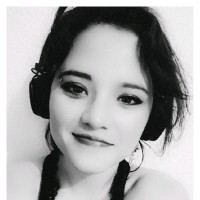 Cecilia BECERRA NAGASHIRO
