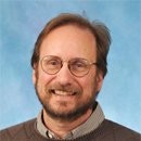 Robert Nicholas
