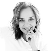 Mery Constanza López Molina